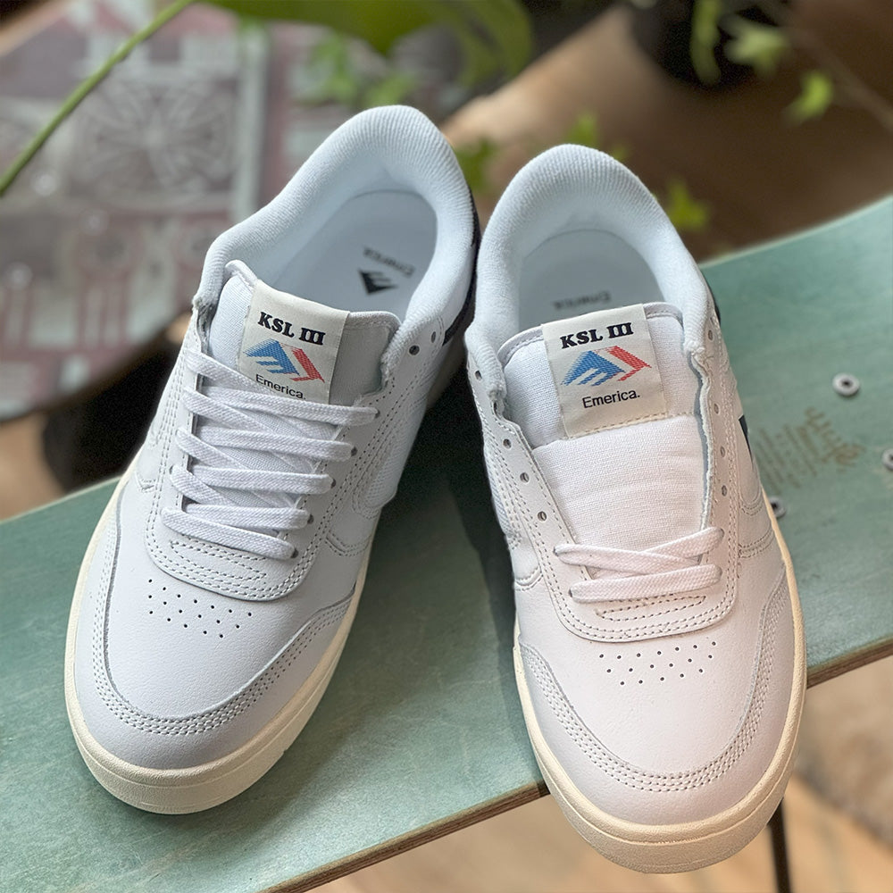 emerica KSLⅢ