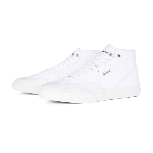 emerica winkowski white