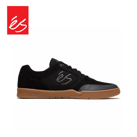 es SWIFT 1.5 BLACK GUM