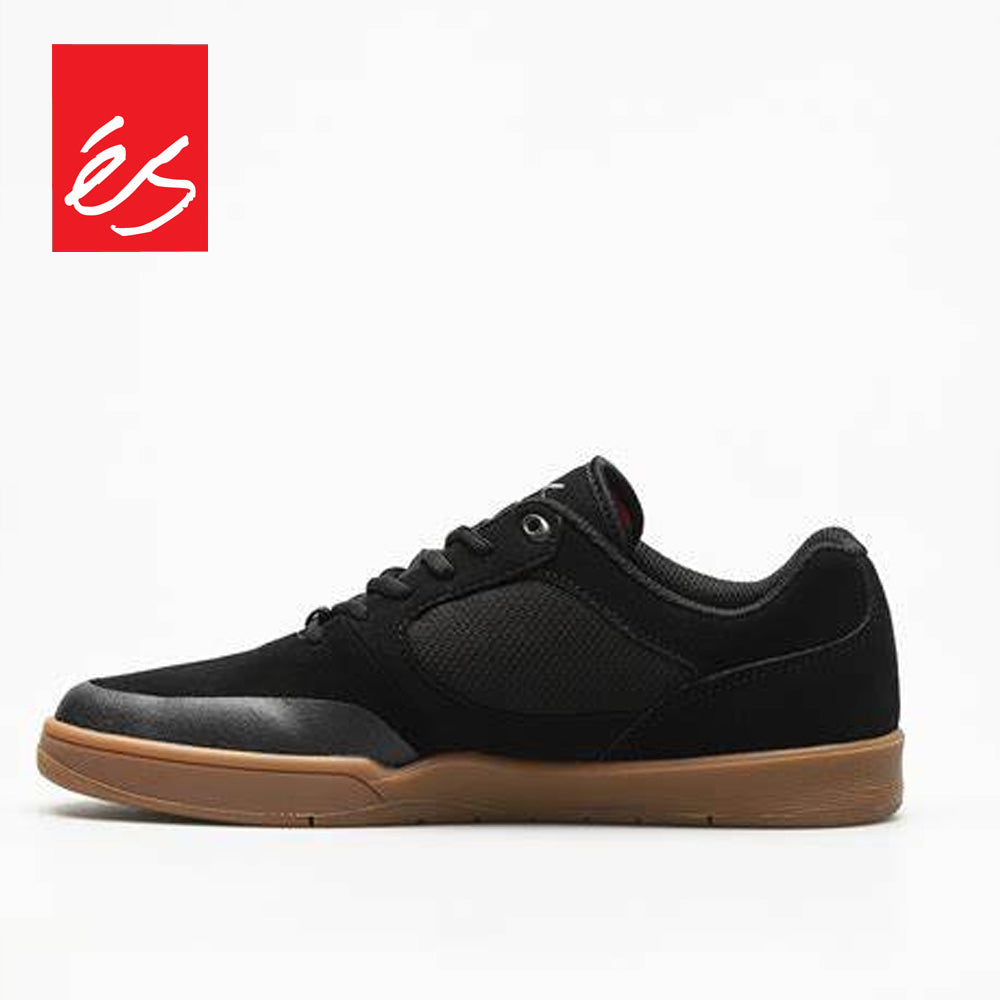 es SWIFT 1.5 BLACK GUM