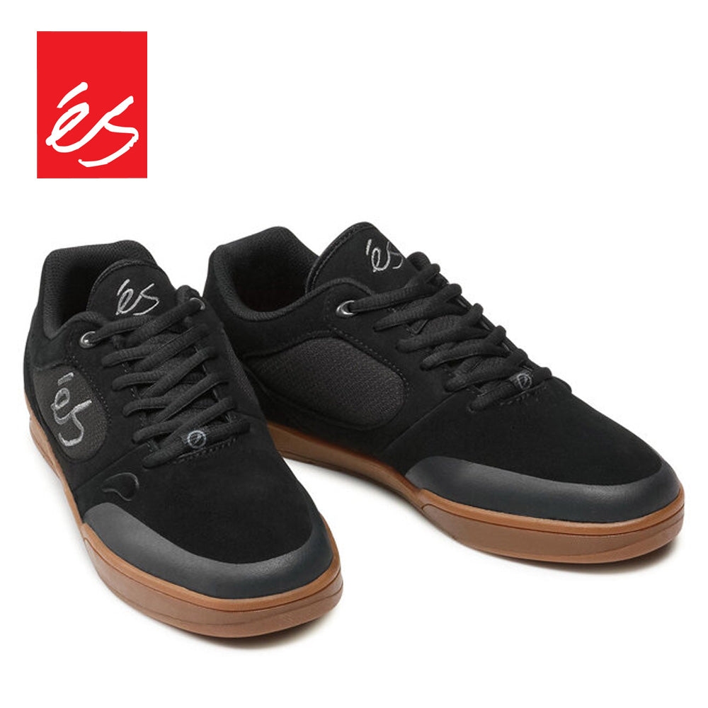 es SWIFT 1.5 BLACK GUM