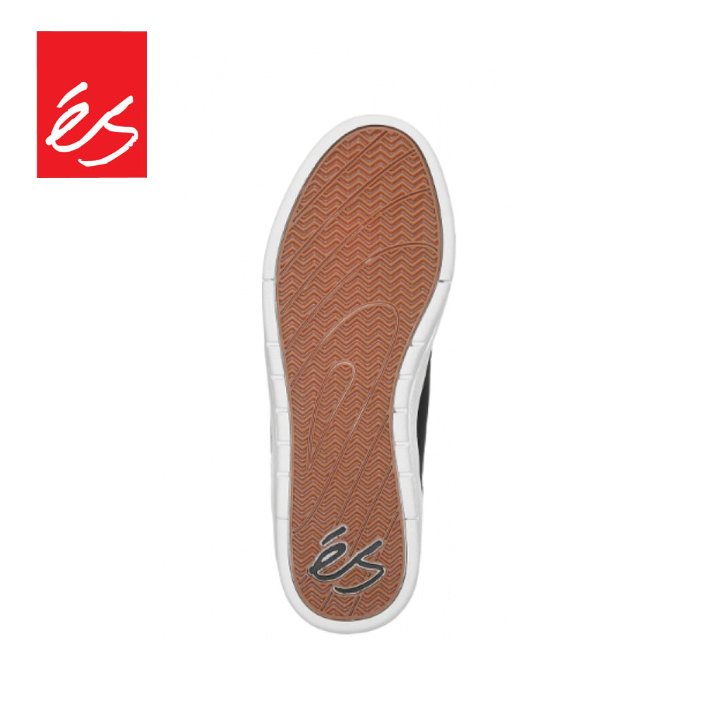 es SWIFT 1.5 BLACK GUM