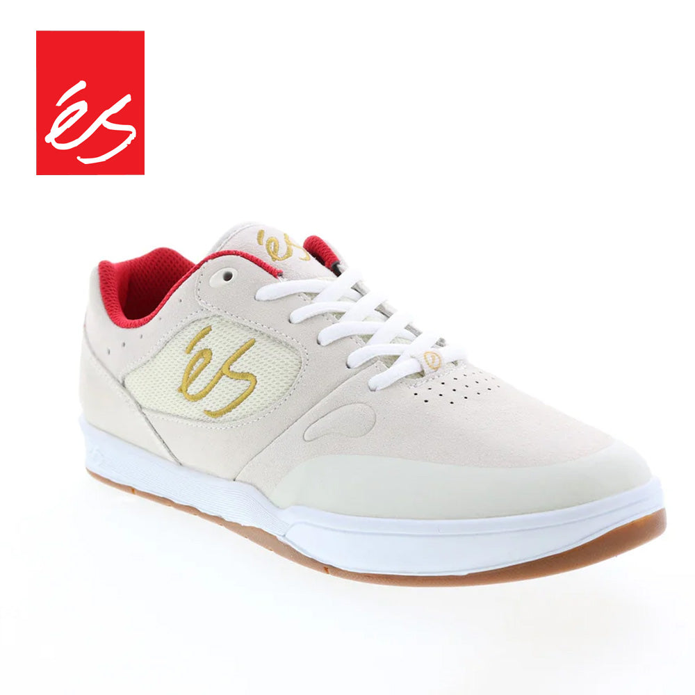 es SWIFT 1.5 WHITE RED GUM