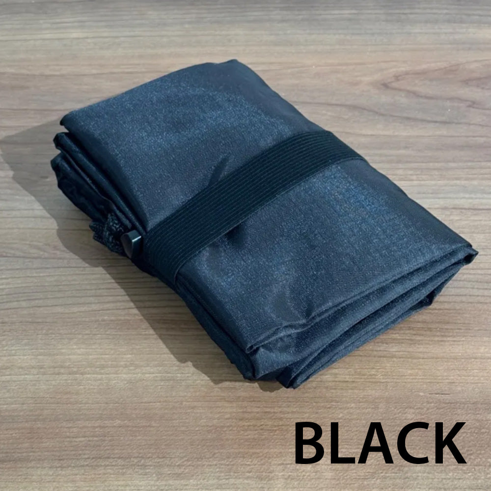 escapo Inner bag Portable skateboard case - PSC エスカポ インナーバッグ