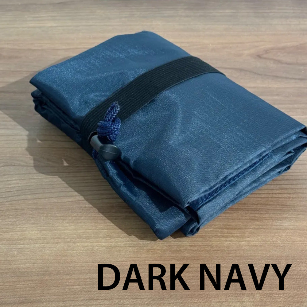 escapo Inner bag Portable skateboard case - PSC エスカポ インナーバッグ