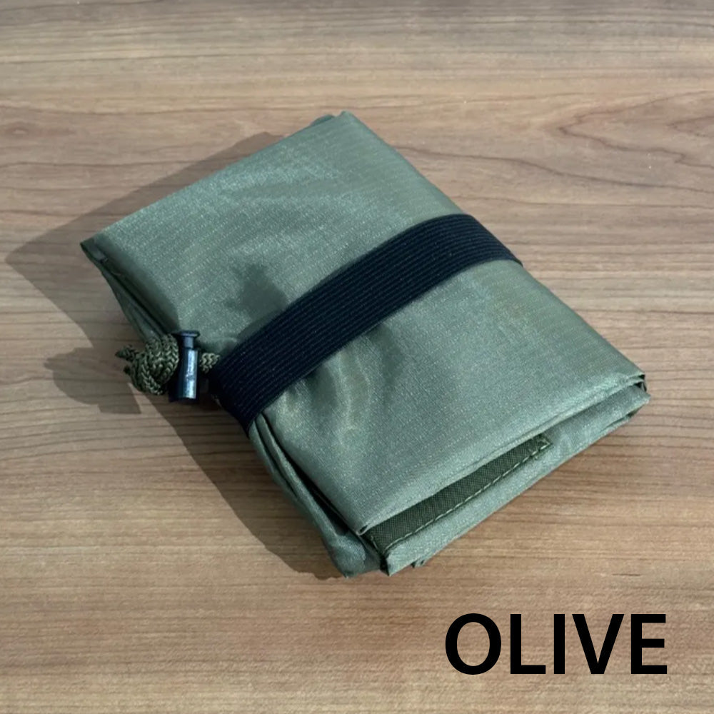 escapo Inner bag Portable skateboard case - PSC エスカポ インナーバッグ