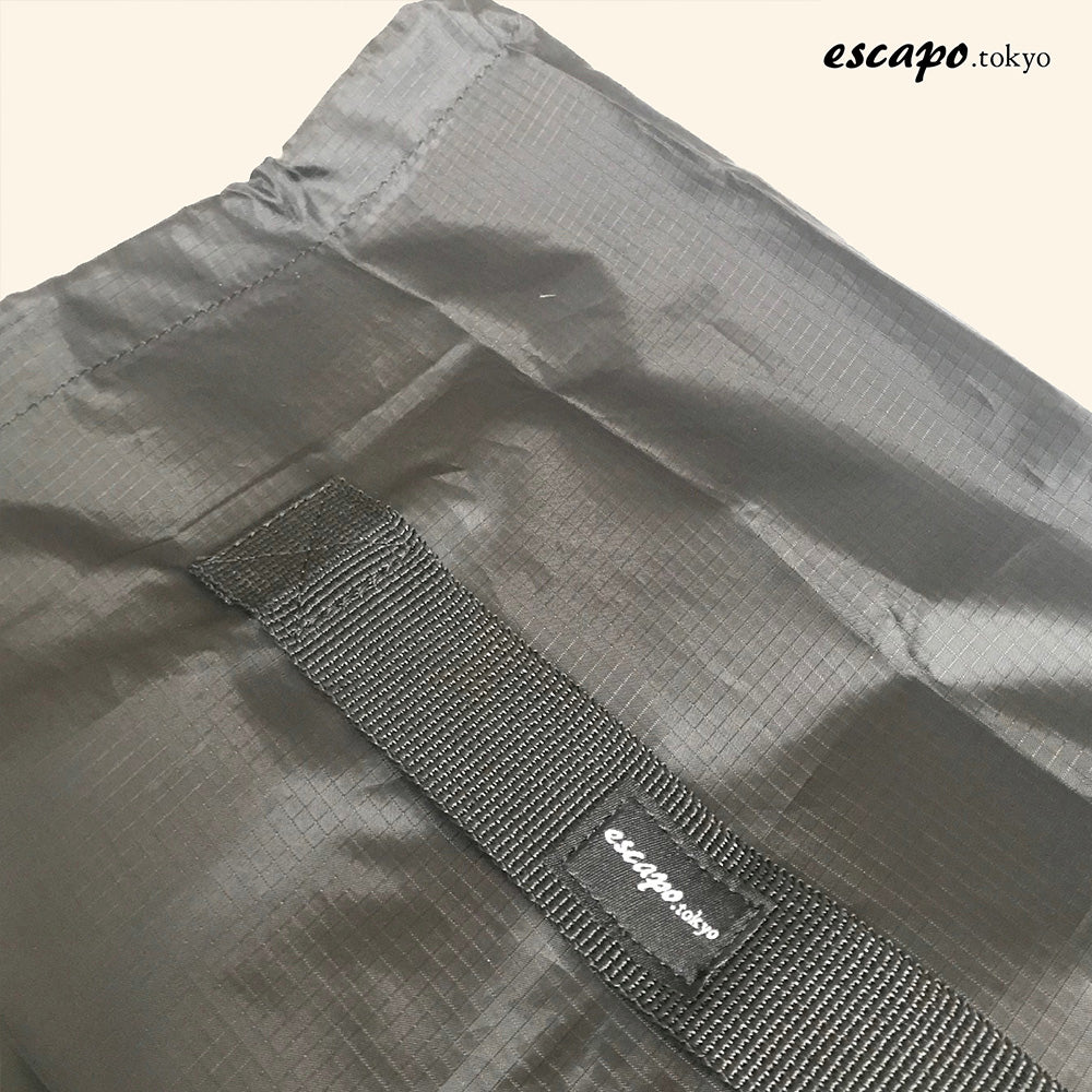 escapo Inner bag Portable skateboard case - PSC エスカポ インナーバッグ