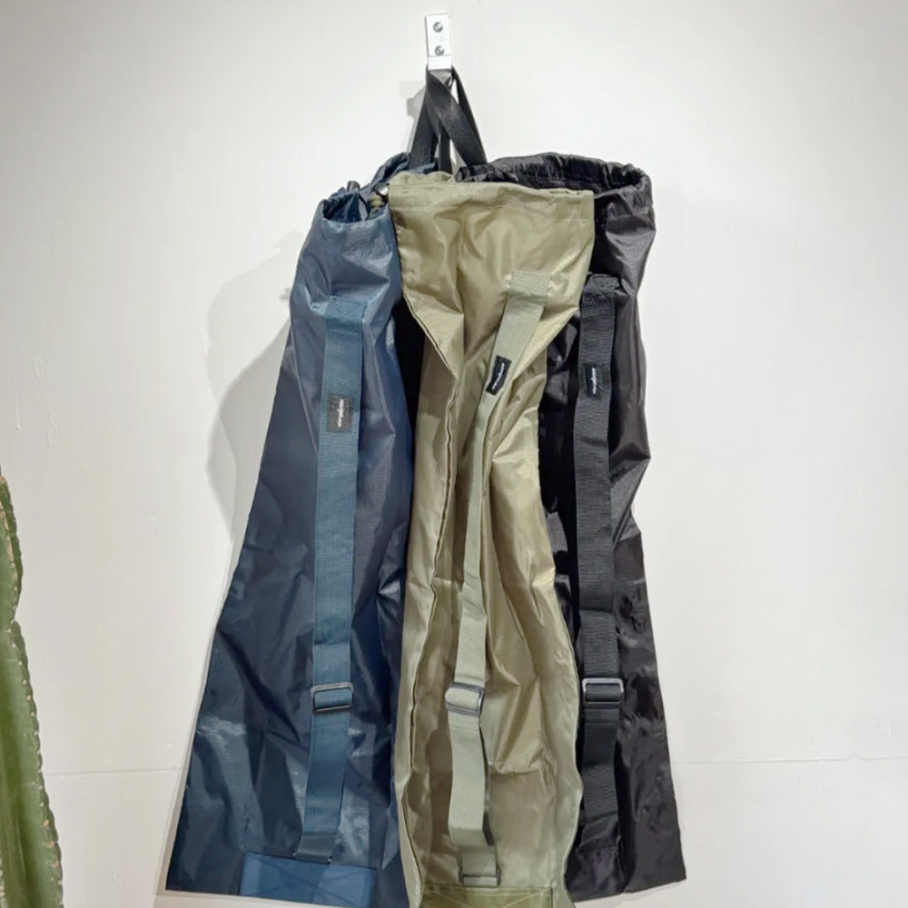 escapo Inner bag Portable skateboard case - PSC エスカポ インナーバッグ