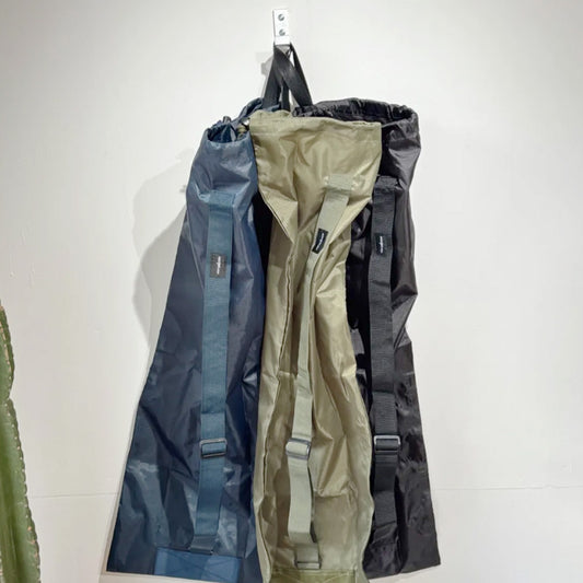 escapo Inner bag Portable skateboard case - PSC エスカポ インナーバッグ