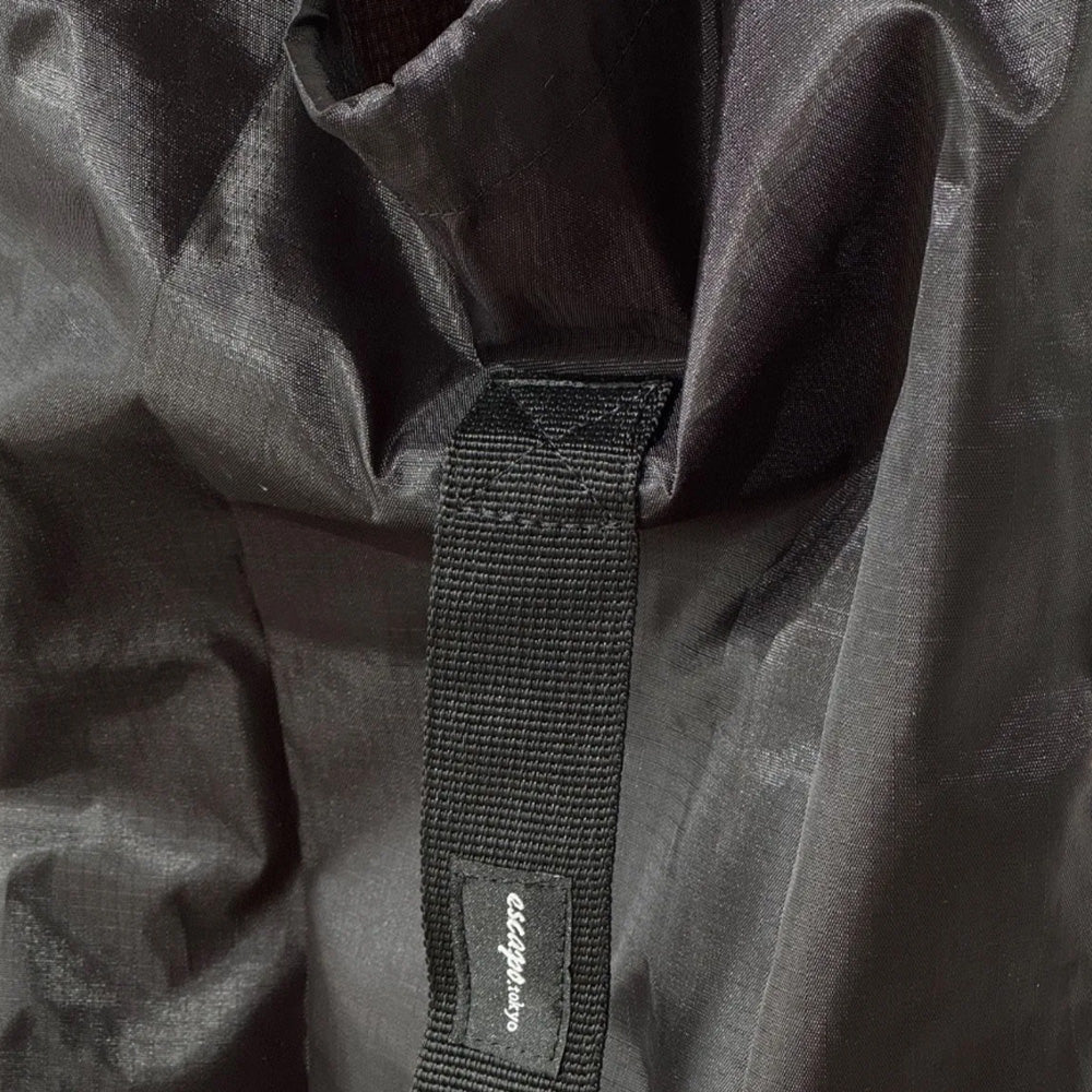 escapo Inner bag Portable skateboard case - PSC エスカポ インナーバッグ