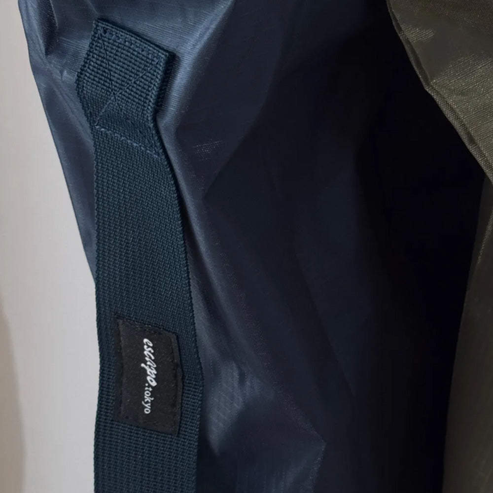 escapo Inner bag Portable skateboard case - PSC エスカポ インナーバッグ