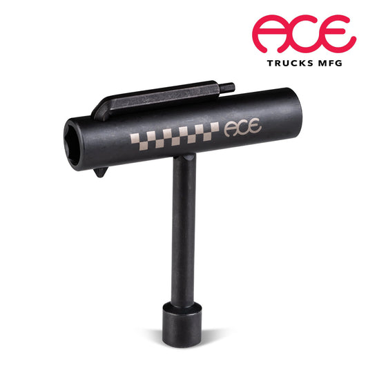 Ace Classic Skateboard Tool AF1 スケートボードツール