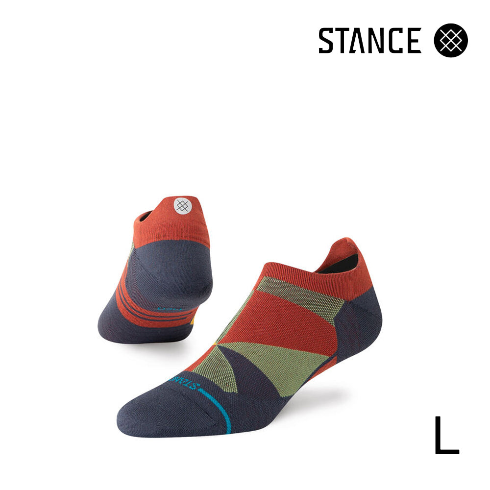 STANCE PERFORMANCE ULTRALIGHT A FRAME UL TAB NAVY No.30