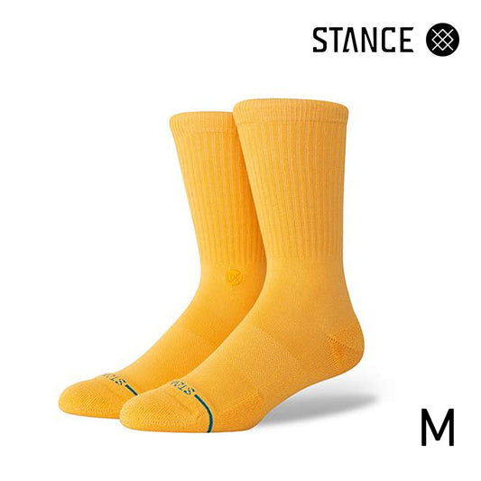 STANCE CASUAL ICON DAISY No.42