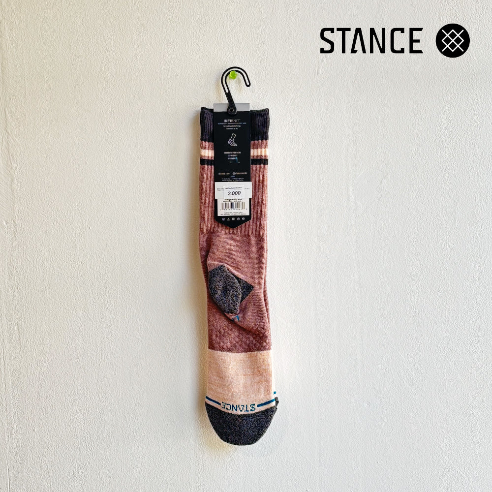 STANCE CASUAL VINTAGE MICKEY 2020 MULTI No.47