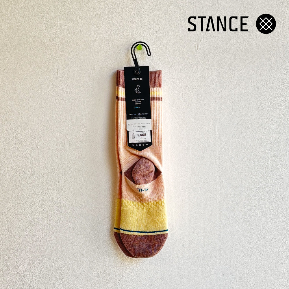 STANCE CASUAL VINTAGE MINNIE 2020 MULTI no.48