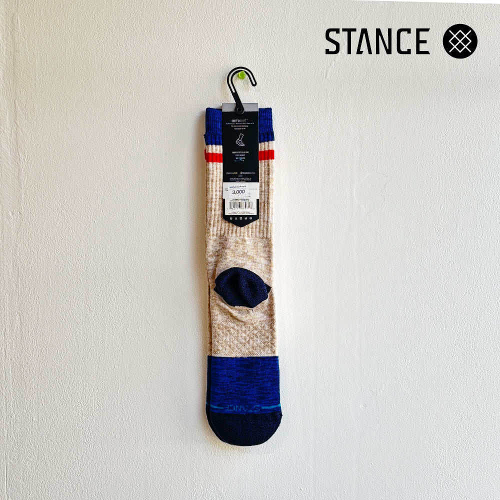 STANCE CASUAL VINTAGE DISNEY 2020 NATURAL No.49