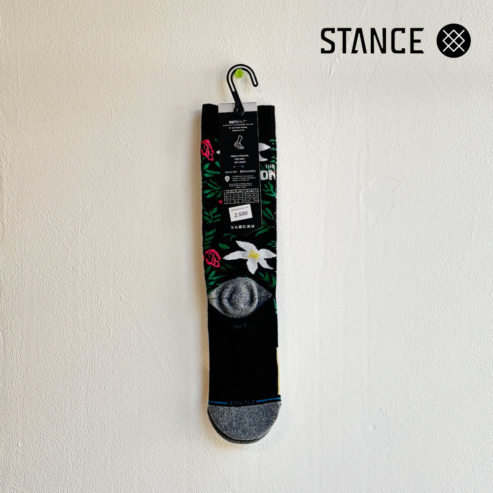 Stance Casual Goonies Chunk Crew Sock No.73