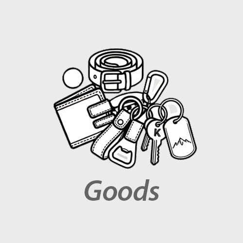 Goods