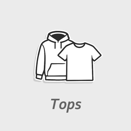 Tops