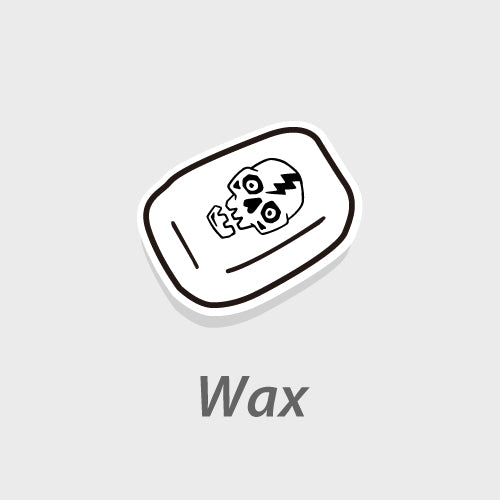 WAX