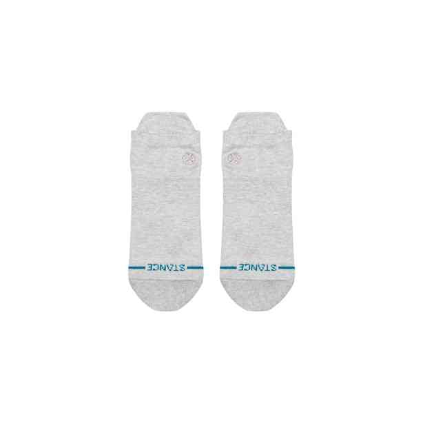STANCE 靴下 ICON LOW TAB【Unisex】サイズL