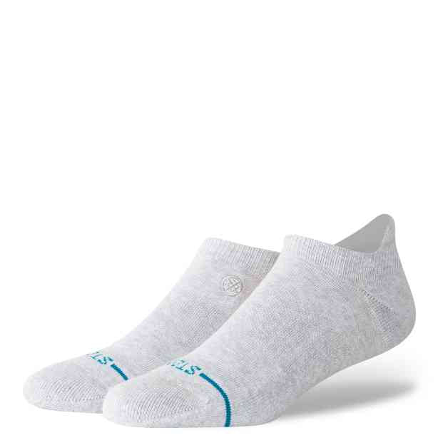 STANCE 靴下 ICON LOW TAB【Unisex】サイズL