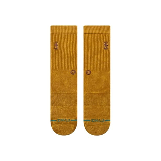 STANCE NBA LOGOMAN WASH【Unisex】サイズL