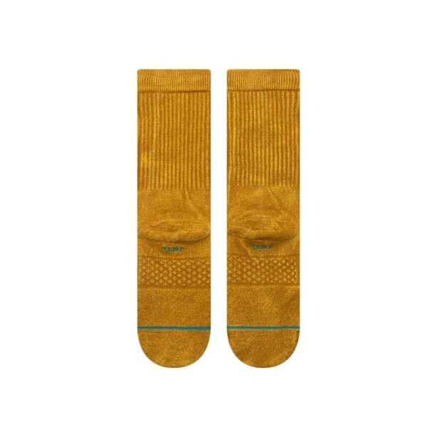 STANCE NBA LOGOMAN WASH【Unisex】サイズL