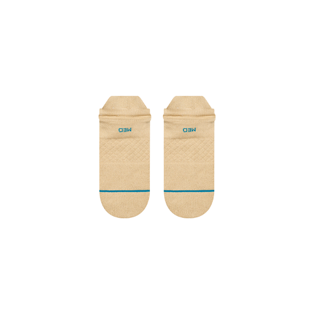 STANCE 靴下 ICON LOW TAB【Unisex】サイズL