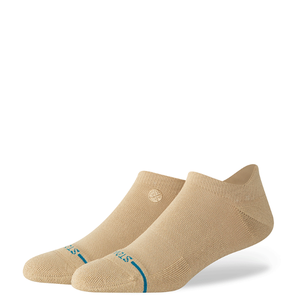 STANCE 靴下 ICON LOW TAB【Unisex】サイズL