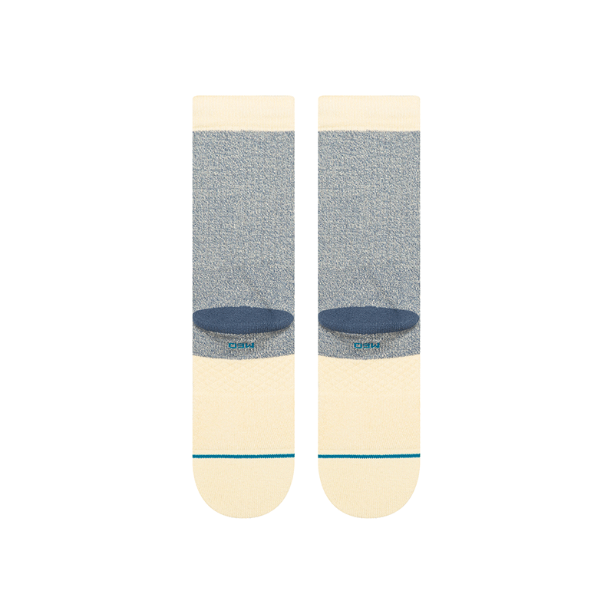 STANCE 靴下 HORIZON CREW【Unisex】サイズL