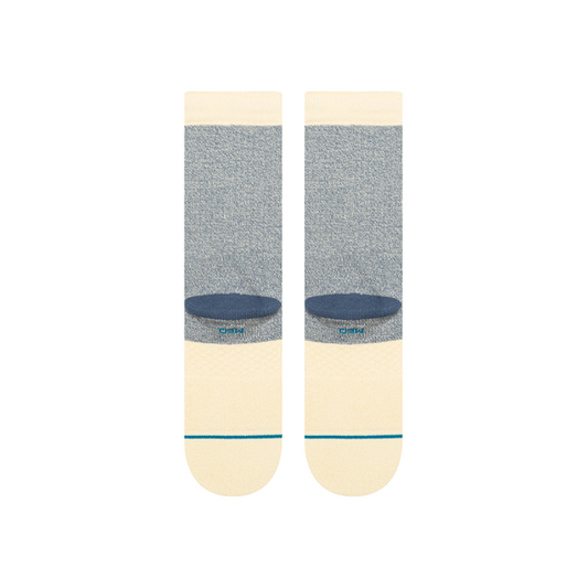 STANCE 靴下 HORIZON CREW【Unisex】サイズL