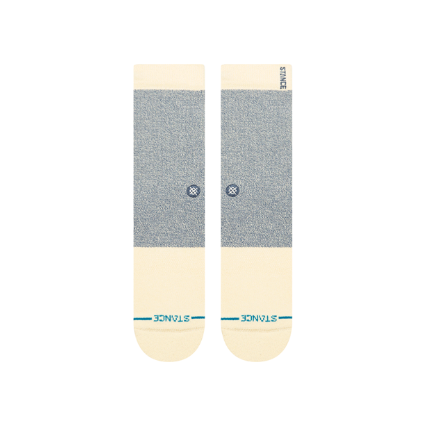 STANCE 靴下 HORIZON CREW【Unisex】サイズL