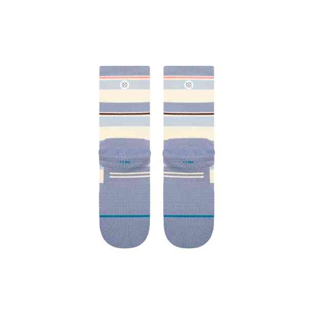STANCE 靴下 MILO LIGHT CREW【Unisex】サイズS