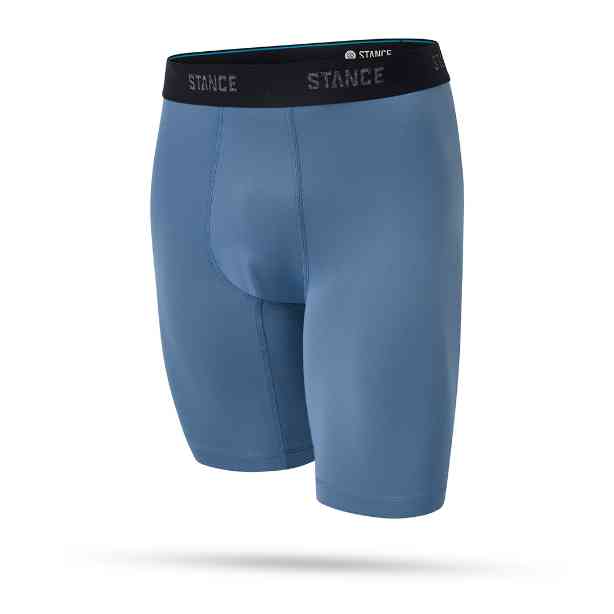STANCE UNDERWEAR