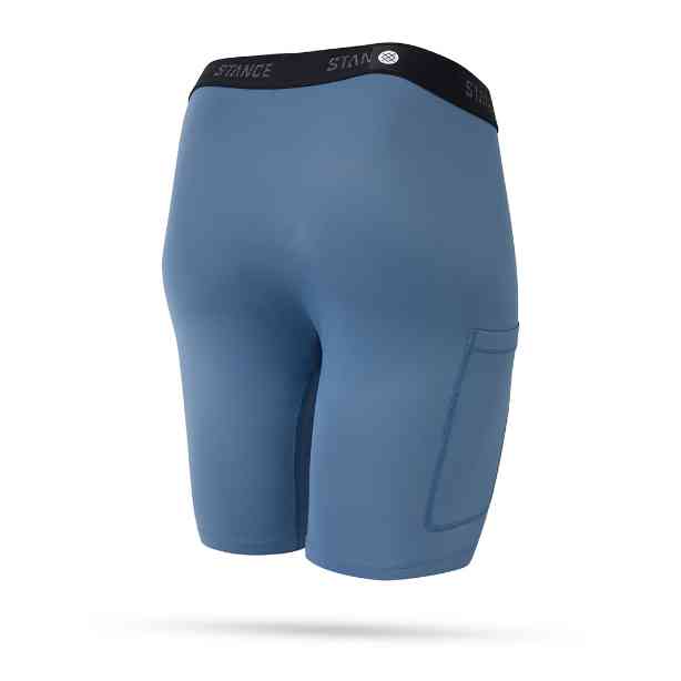STANCE UNDERWEAR