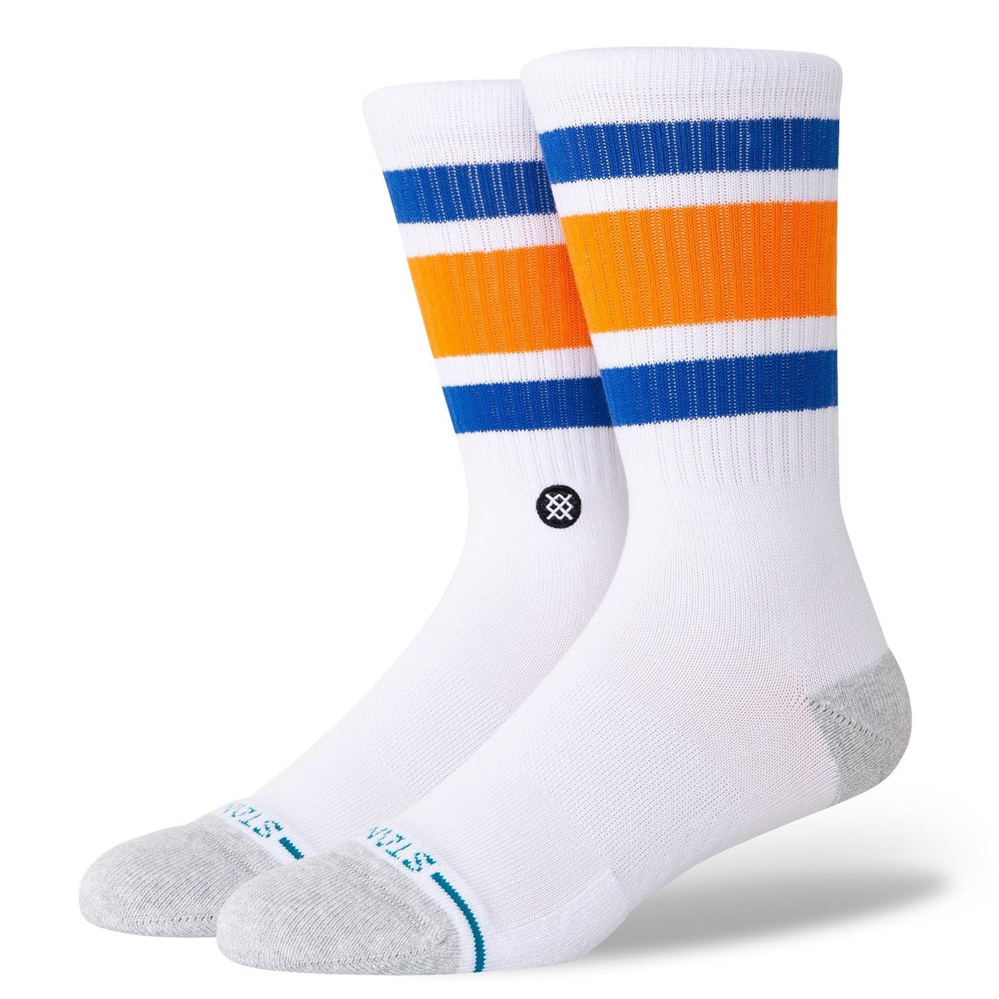 STANCE 靴下 TUBE NYK サイズL