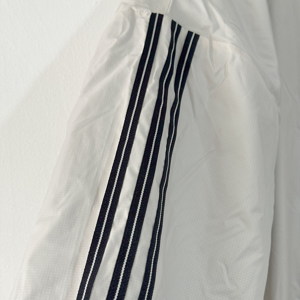 ADIDAS SHMOO REVERSIBLE JACKET 25FW