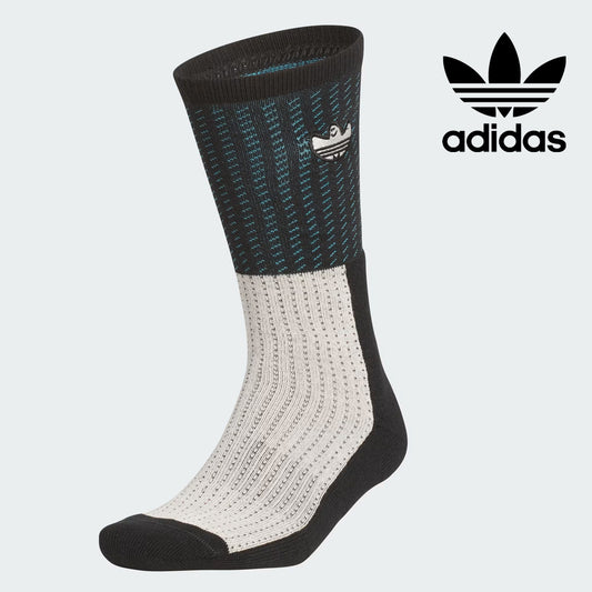 ADIDAS SHMOO SOCK 25FW ソックス　mark gonzales