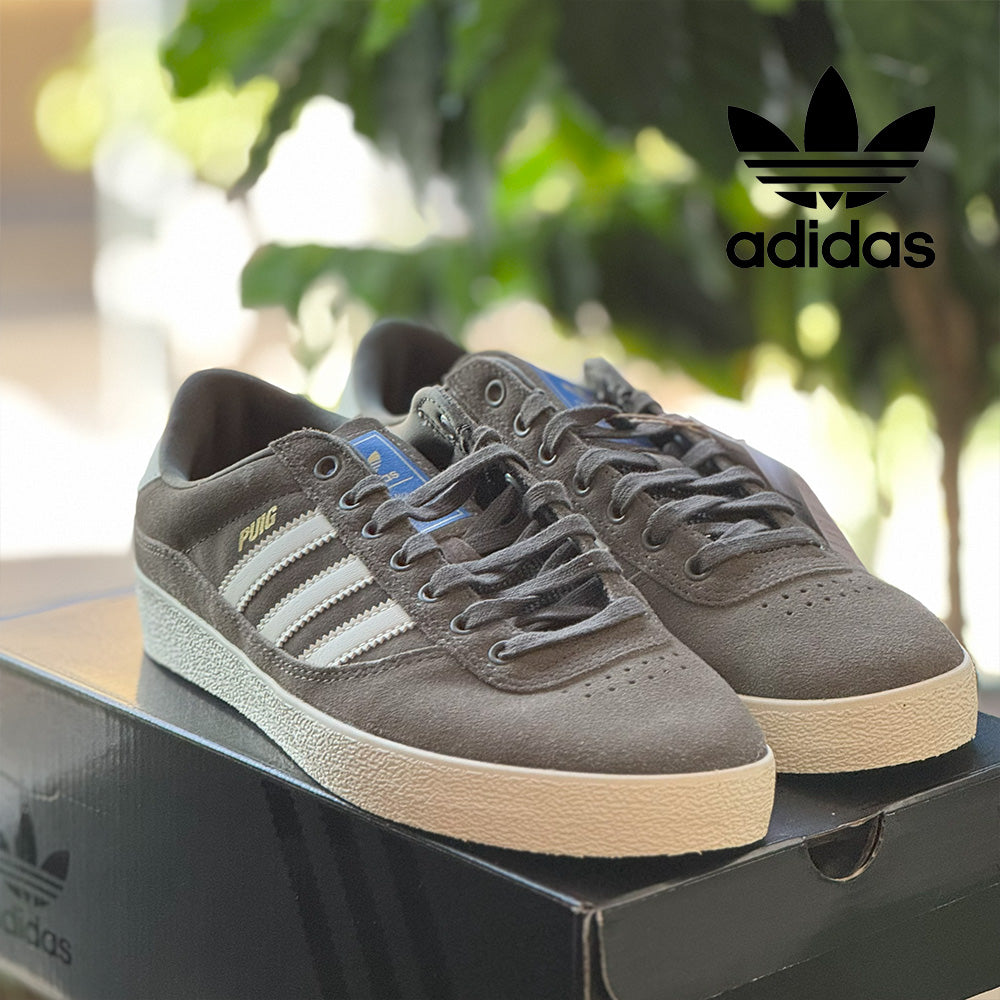 ADIDAS PUIG INDOOR SHOV OWH
