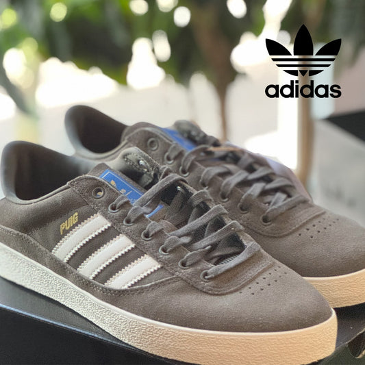 ADIDAS PUIG INDOOR SHOV OWH