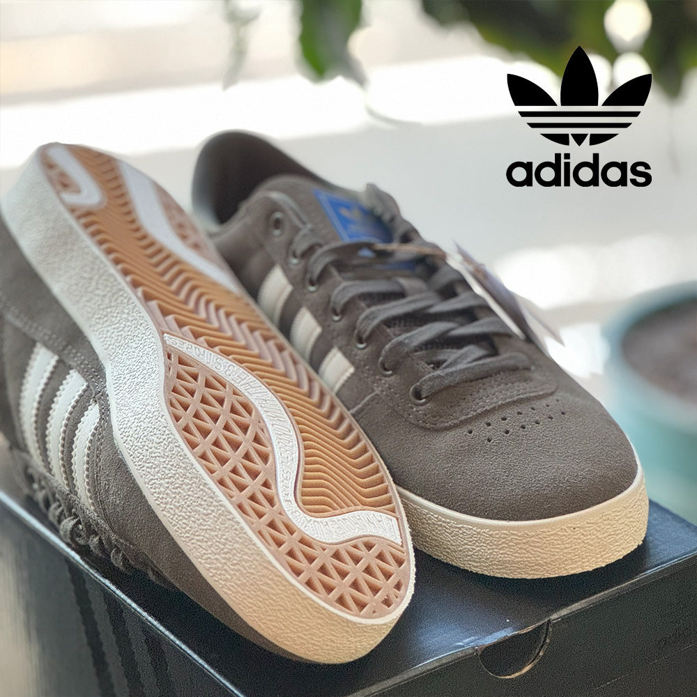 ADIDAS PUIG INDOOR SHOV OWH