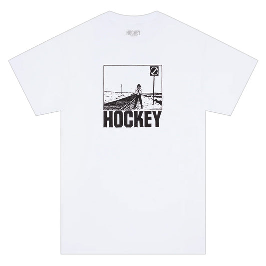 HOCKEY Palma Drive Tee