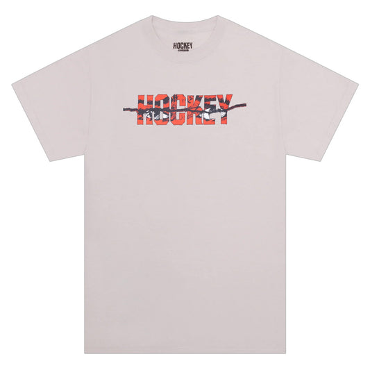 HOCKEY Win it All Tee