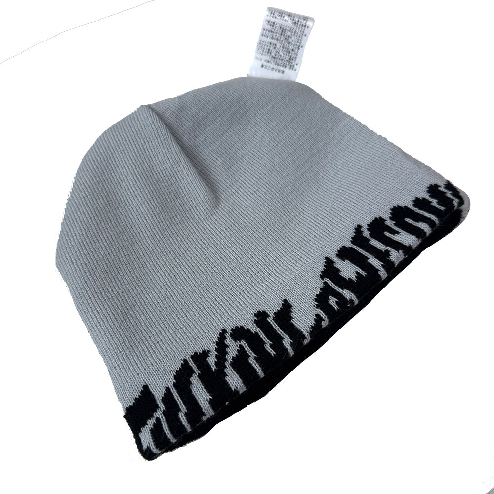 FUCKING AWESOME Reversible Skully　リバーシブル
