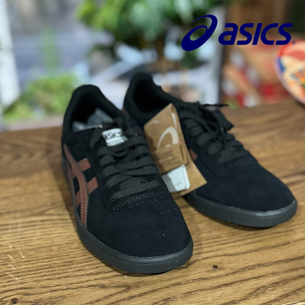 ASICS ASICS GEL VICKKA PRO BLACKREDD 24cm