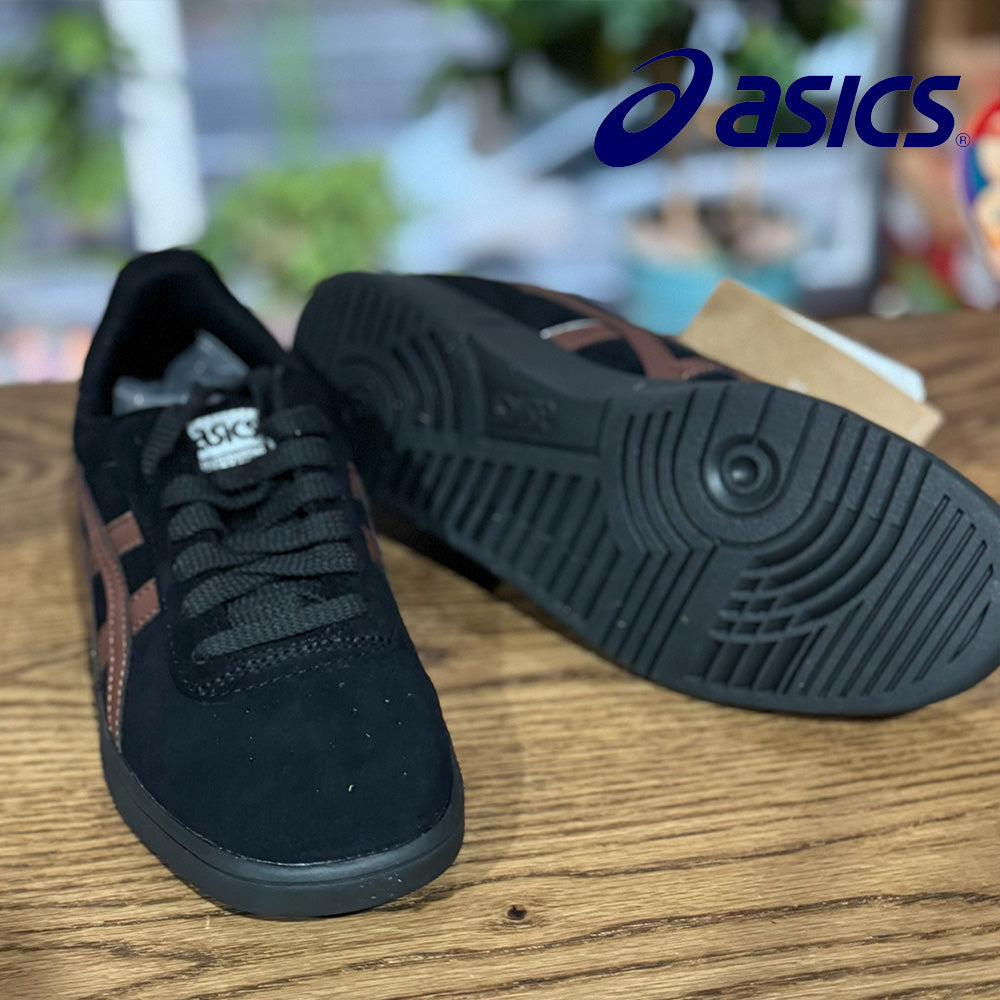 ASICS ASICS GEL VICKKA PRO BLACKREDD 24cm