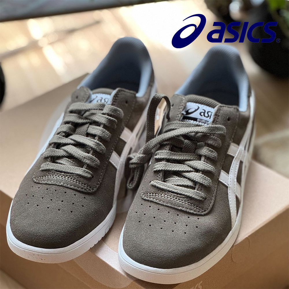 ASICS GEL-VICKKA PRO Dark Olive