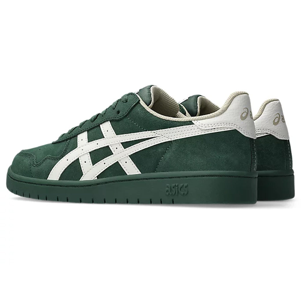 ASICS JAPAN PRO　FOREST NIGHT / CREAM
